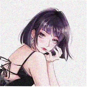 剧迷小白